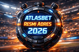 Atlasbet Platform
